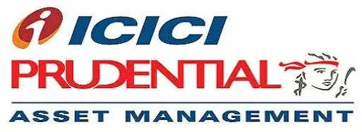 ICICI Prudential