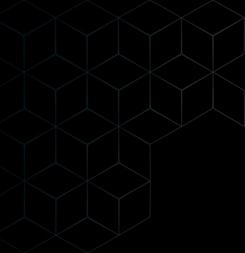 Background Pattern